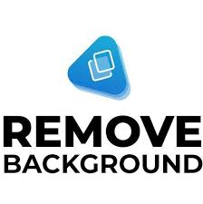 Remove Background