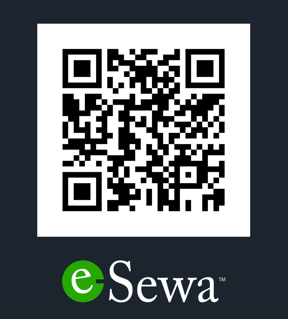 Support Image