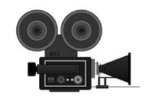 Movies