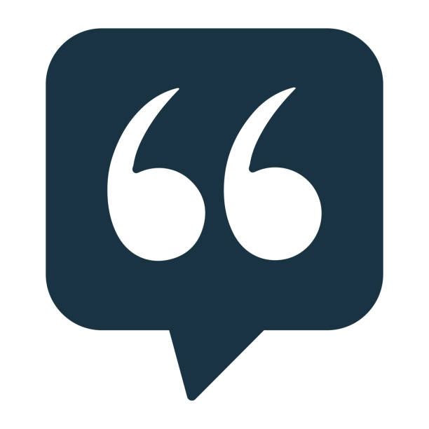 Quotes